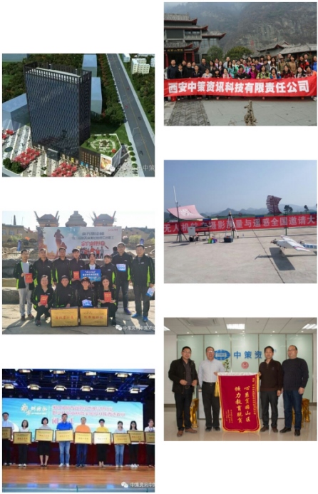 兰科博弈·RankBet(中国)有限公司官网