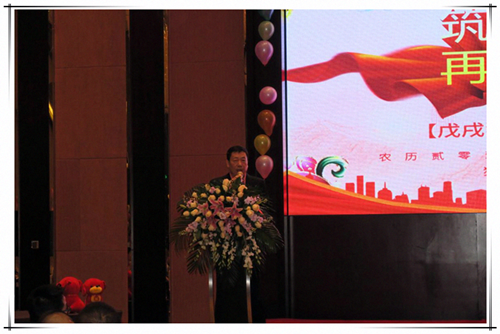 兰科博弈·RankBet(中国)有限公司官网