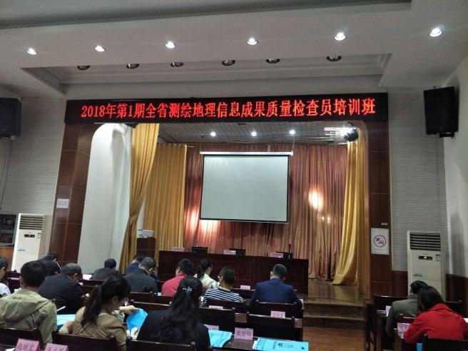 兰科博弈·RankBet(中国)有限公司官网