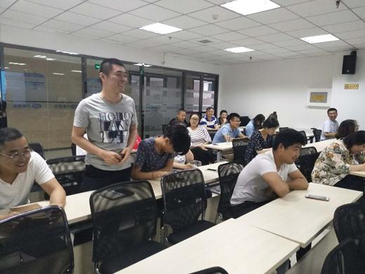 兰科博弈·RankBet(中国)有限公司官网