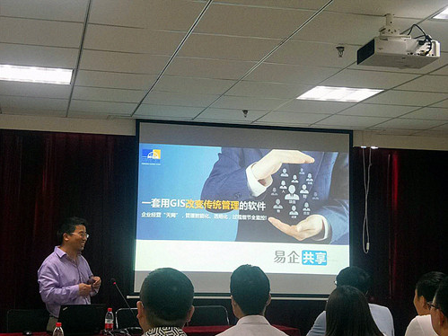 兰科博弈·RankBet(中国)有限公司官网