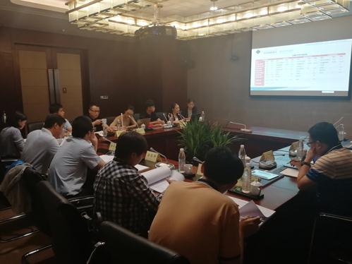 兰科博弈·RankBet(中国)有限公司官网