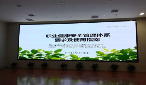 兰科博弈·RankBet(中国)有限公司官网