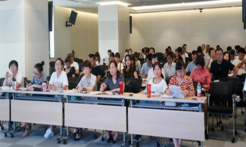 兰科博弈·RankBet(中国)有限公司官网