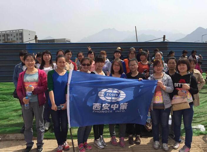 兰科博弈·RankBet(中国)有限公司官网