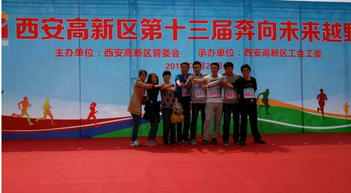 兰科博弈·RankBet(中国)有限公司官网