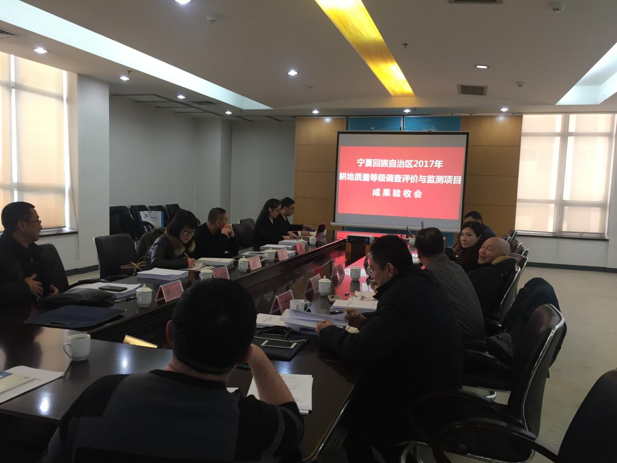 兰科博弈·RankBet(中国)有限公司官网