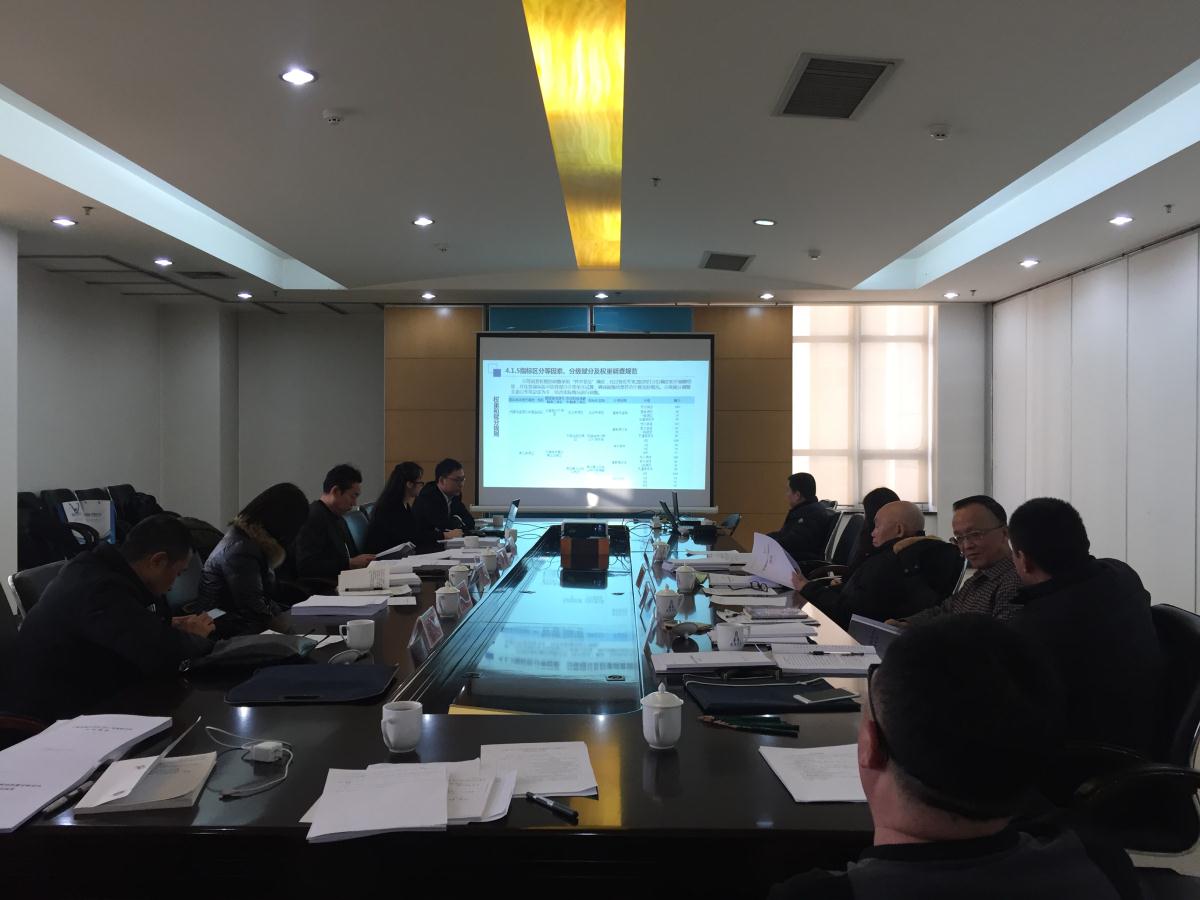 兰科博弈·RankBet(中国)有限公司官网