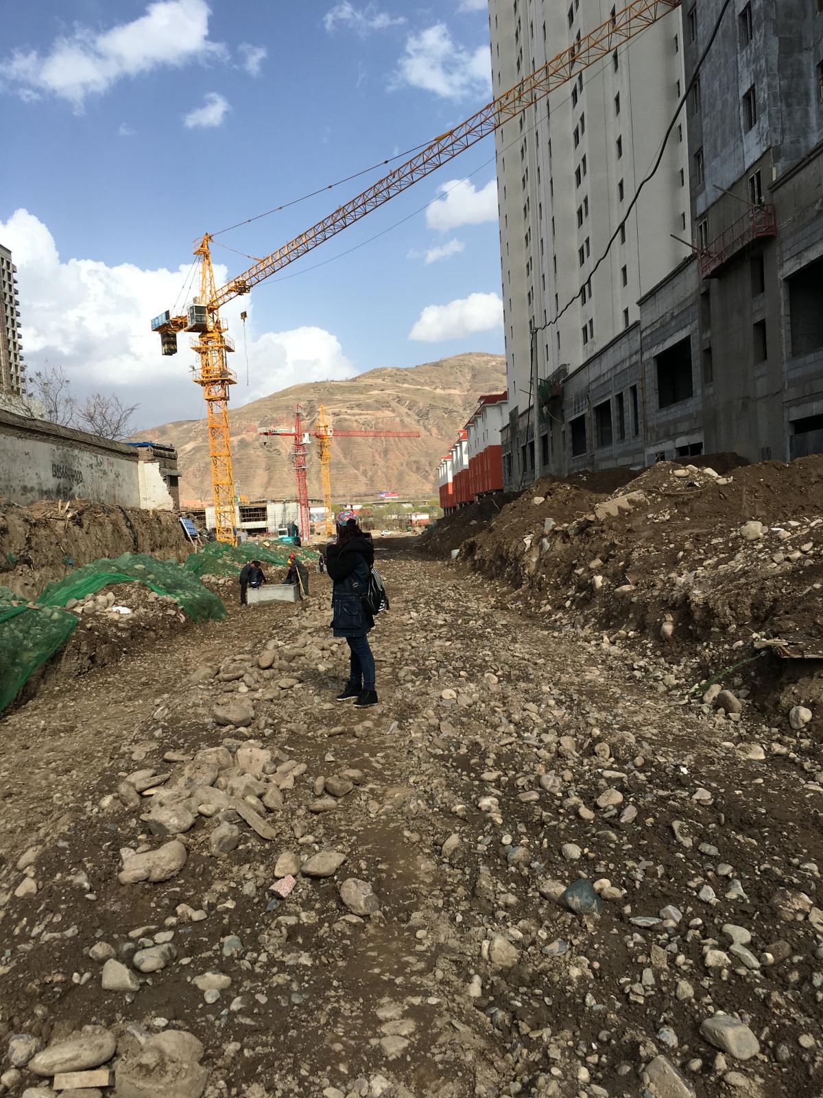 兰科博弈·RankBet(中国)有限公司官网