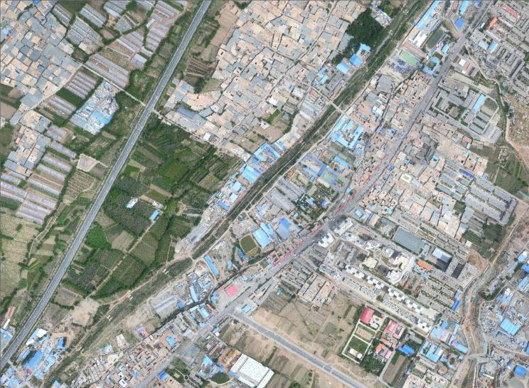 兰科博弈·RankBet(中国)有限公司官网