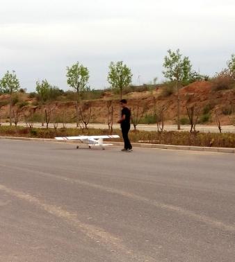 兰科博弈·RankBet(中国)有限公司官网