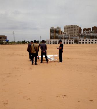 兰科博弈·RankBet(中国)有限公司官网