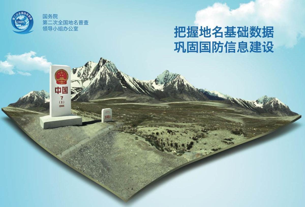 兰科博弈·RankBet(中国)有限公司官网