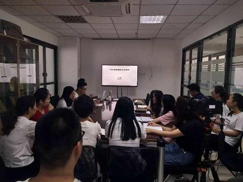 兰科博弈·RankBet(中国)有限公司官网