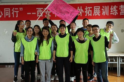 兰科博弈·RankBet(中国)有限公司官网