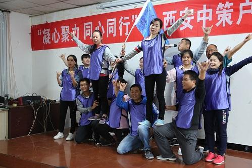 兰科博弈·RankBet(中国)有限公司官网