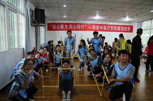 兰科博弈·RankBet(中国)有限公司官网