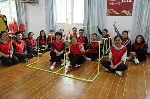 兰科博弈·RankBet(中国)有限公司官网