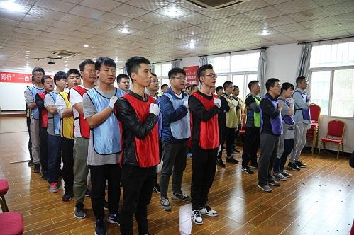 兰科博弈·RankBet(中国)有限公司官网