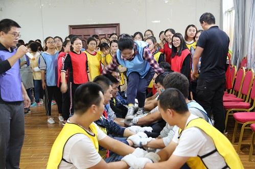 兰科博弈·RankBet(中国)有限公司官网