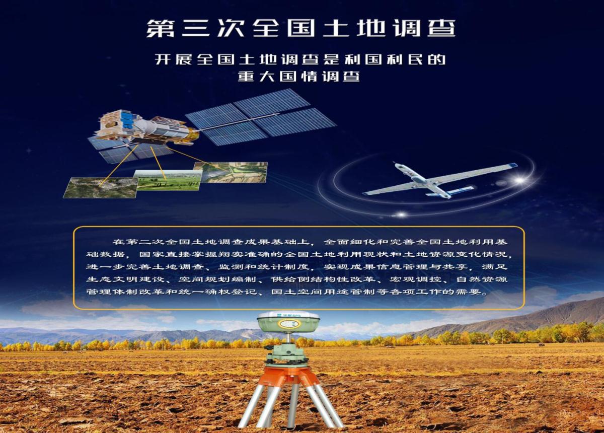 兰科博弈·RankBet(中国)有限公司官网