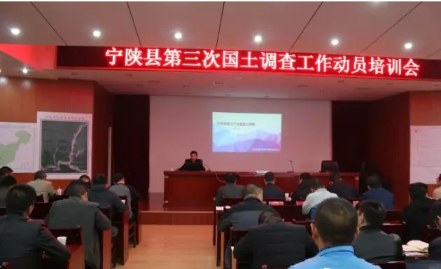 兰科博弈·RankBet(中国)有限公司官网