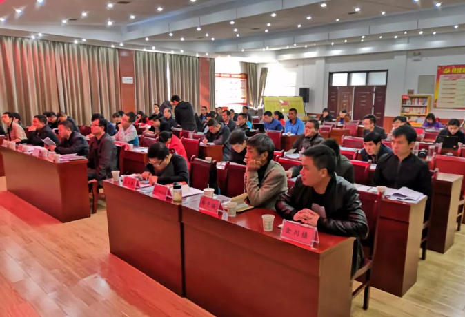 兰科博弈·RankBet(中国)有限公司官网