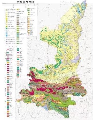 兰科博弈·RankBet(中国)有限公司官网