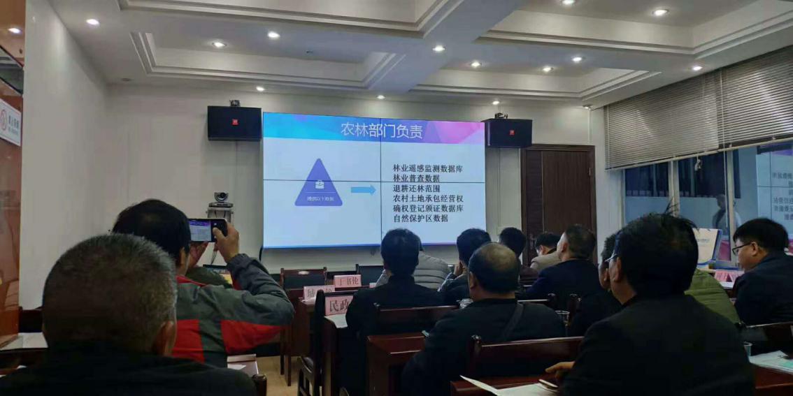 兰科博弈·RankBet(中国)有限公司官网