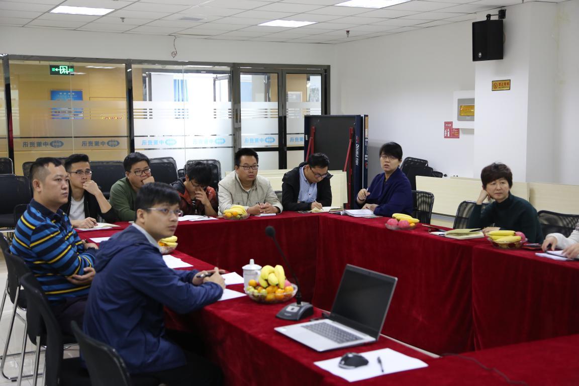 兰科博弈·RankBet(中国)有限公司官网