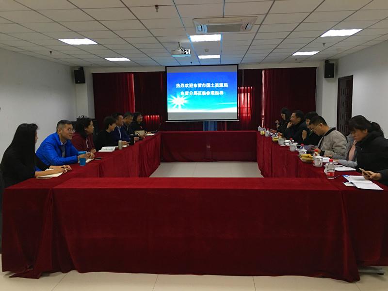 兰科博弈·RankBet(中国)有限公司官网