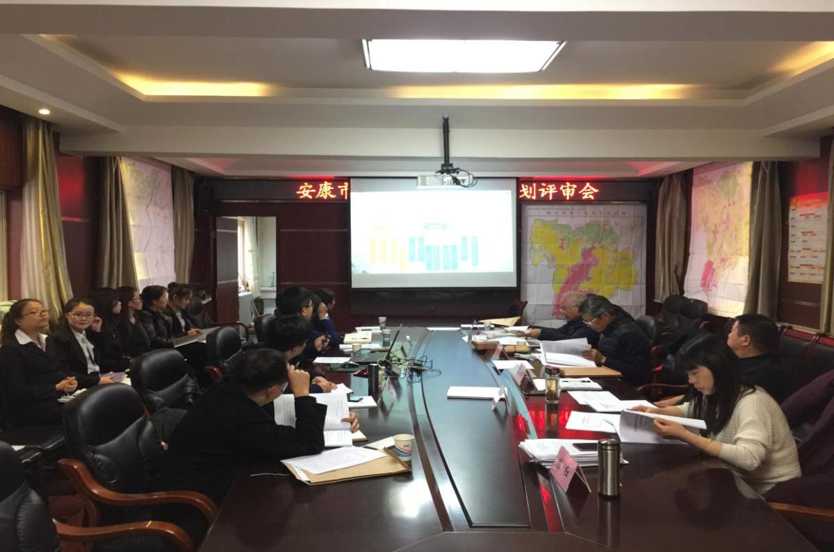 兰科博弈·RankBet(中国)有限公司官网