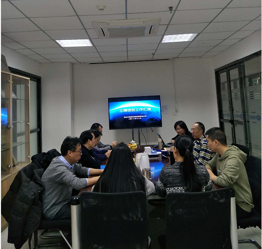 兰科博弈·RankBet(中国)有限公司官网