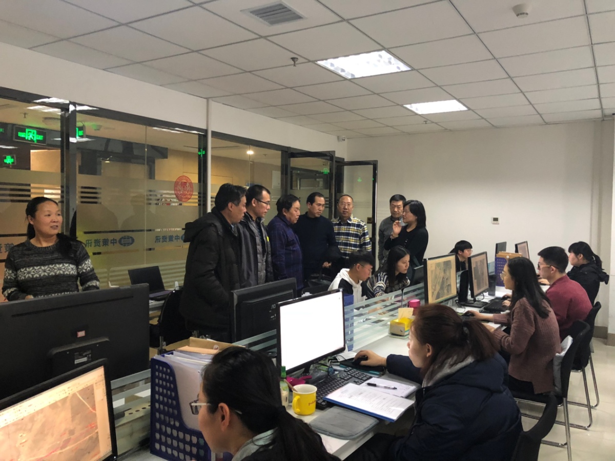 兰科博弈·RankBet(中国)有限公司官网