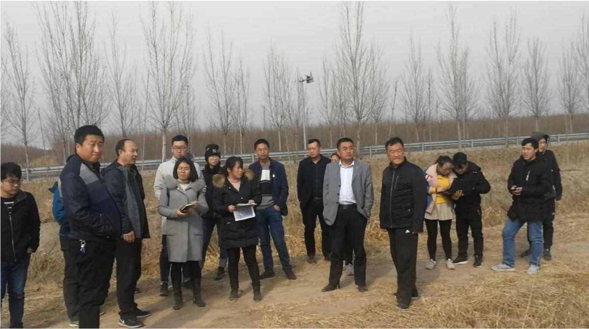 兰科博弈·RankBet(中国)有限公司官网