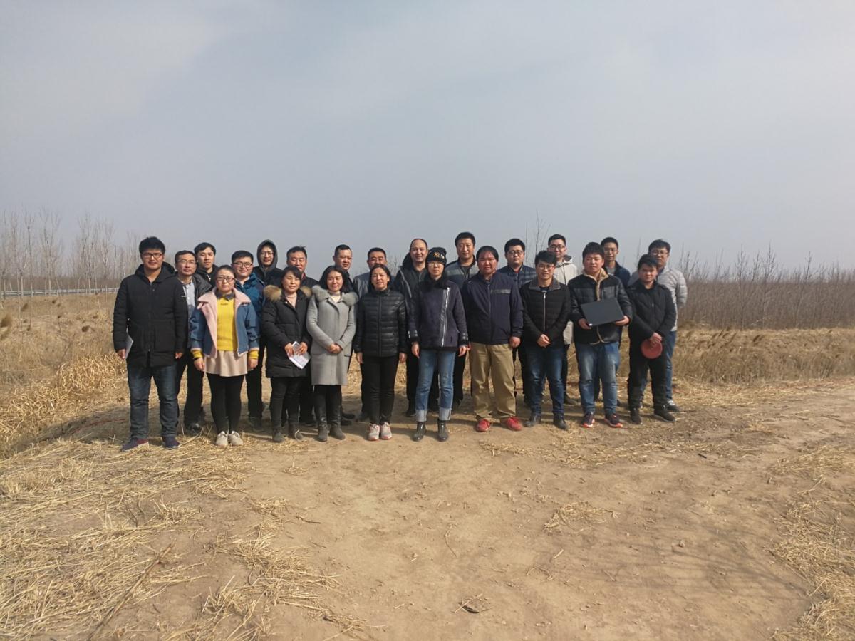 兰科博弈·RankBet(中国)有限公司官网