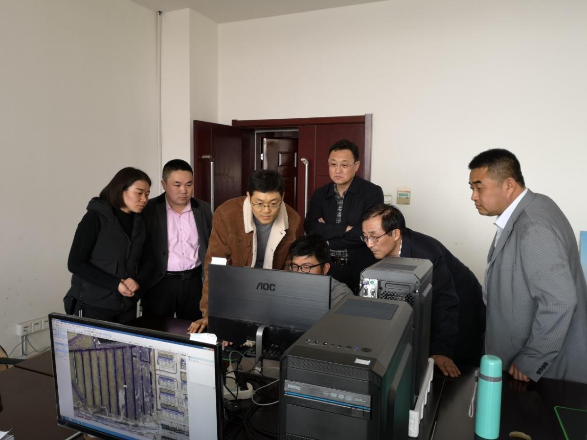 兰科博弈·RankBet(中国)有限公司官网