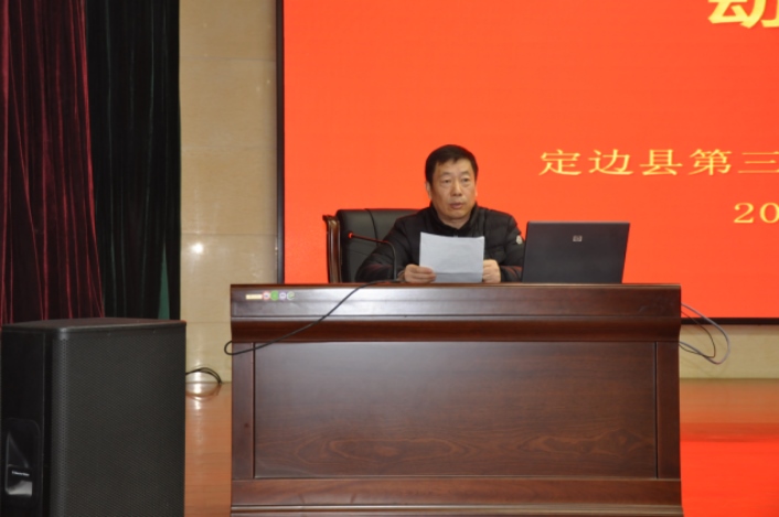 兰科博弈·RankBet(中国)有限公司官网