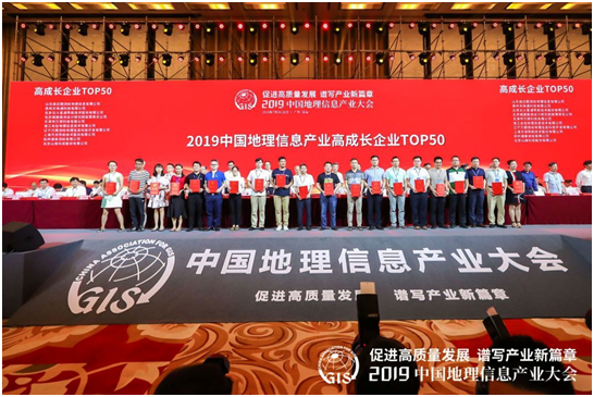 兰科博弈·RankBet(中国)有限公司官网