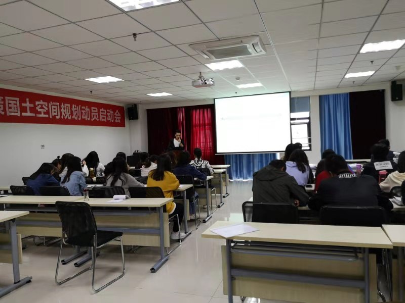 兰科博弈·RankBet(中国)有限公司官网