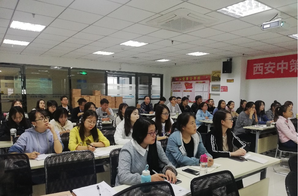 兰科博弈·RankBet(中国)有限公司官网