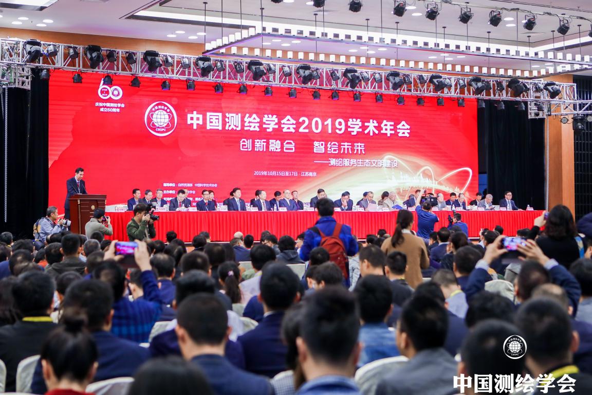 兰科博弈·RankBet(中国)有限公司官网