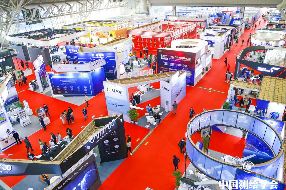 兰科博弈·RankBet(中国)有限公司官网