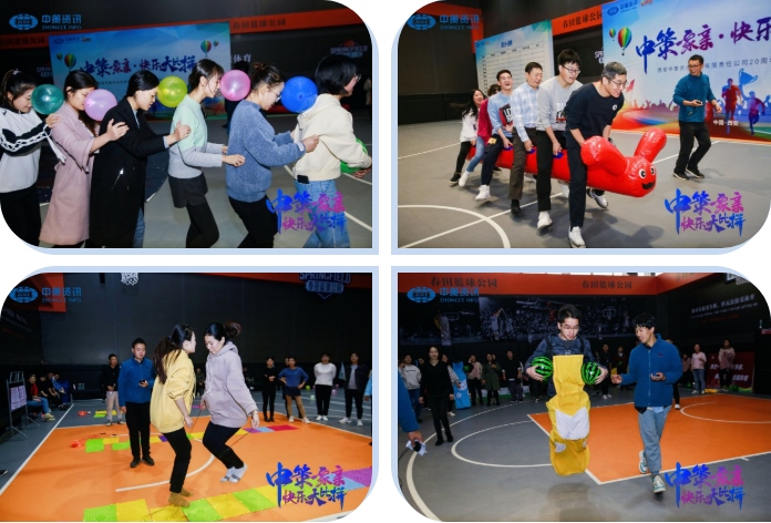 兰科博弈·RankBet(中国)有限公司官网