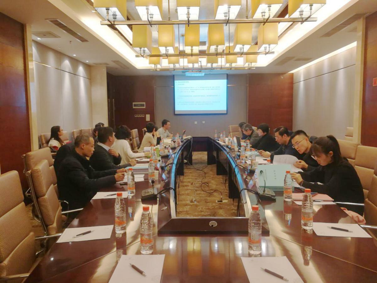 兰科博弈·RankBet(中国)有限公司官网