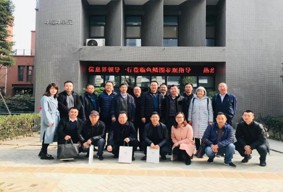 兰科博弈·RankBet(中国)有限公司官网