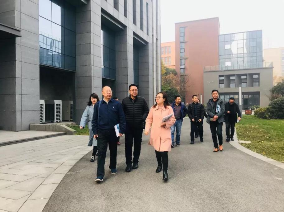 兰科博弈·RankBet(中国)有限公司官网