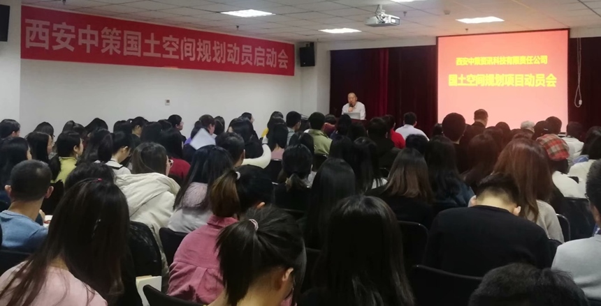 兰科博弈·RankBet(中国)有限公司官网