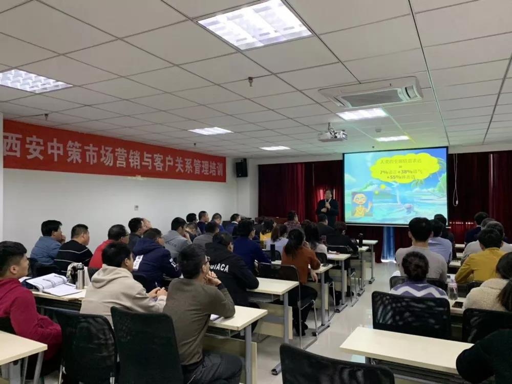 兰科博弈·RankBet(中国)有限公司官网