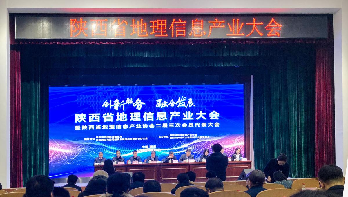 兰科博弈·RankBet(中国)有限公司官网